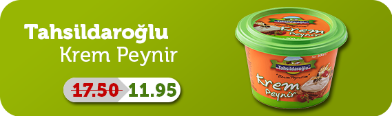 SAĞ ÜST