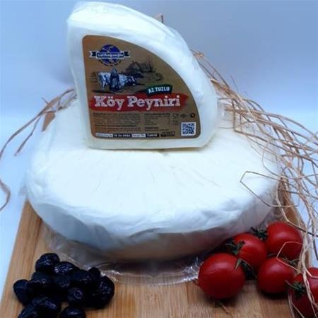 Köy Peyniri(500 gr )