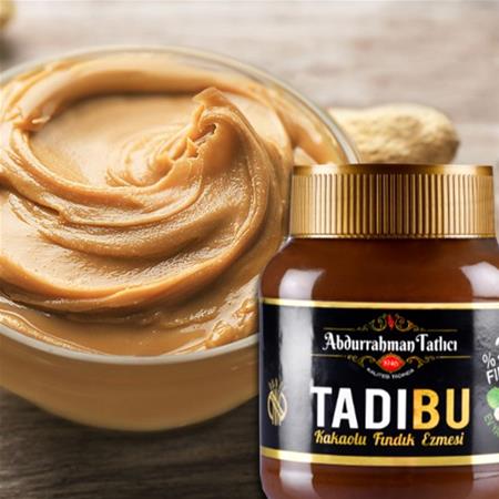 Tadıbu