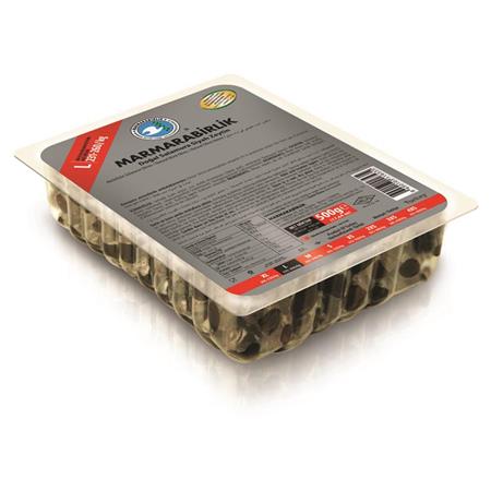 500 GR. VAKUM - L