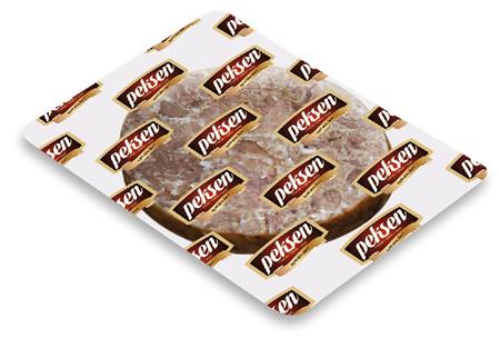 MÜSLÜMOĞLU DİLİMLİ KAVURMA VAKUMLU 100 GR