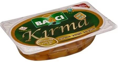 BAGCI PAKET ZEYTIN KIRMA