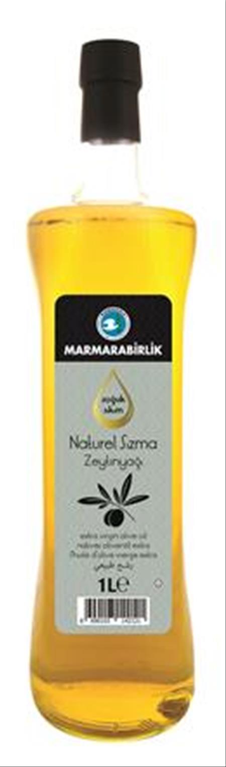 M. BİRLİK SIZMA 1000 GR CAM *12